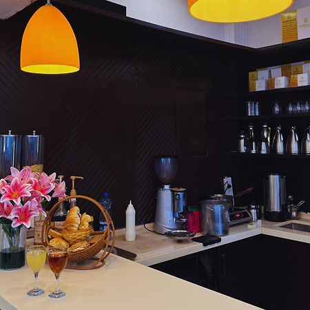 Hidden Hills Hotel & Resort Mansehra Εξωτερικό φωτογραφία