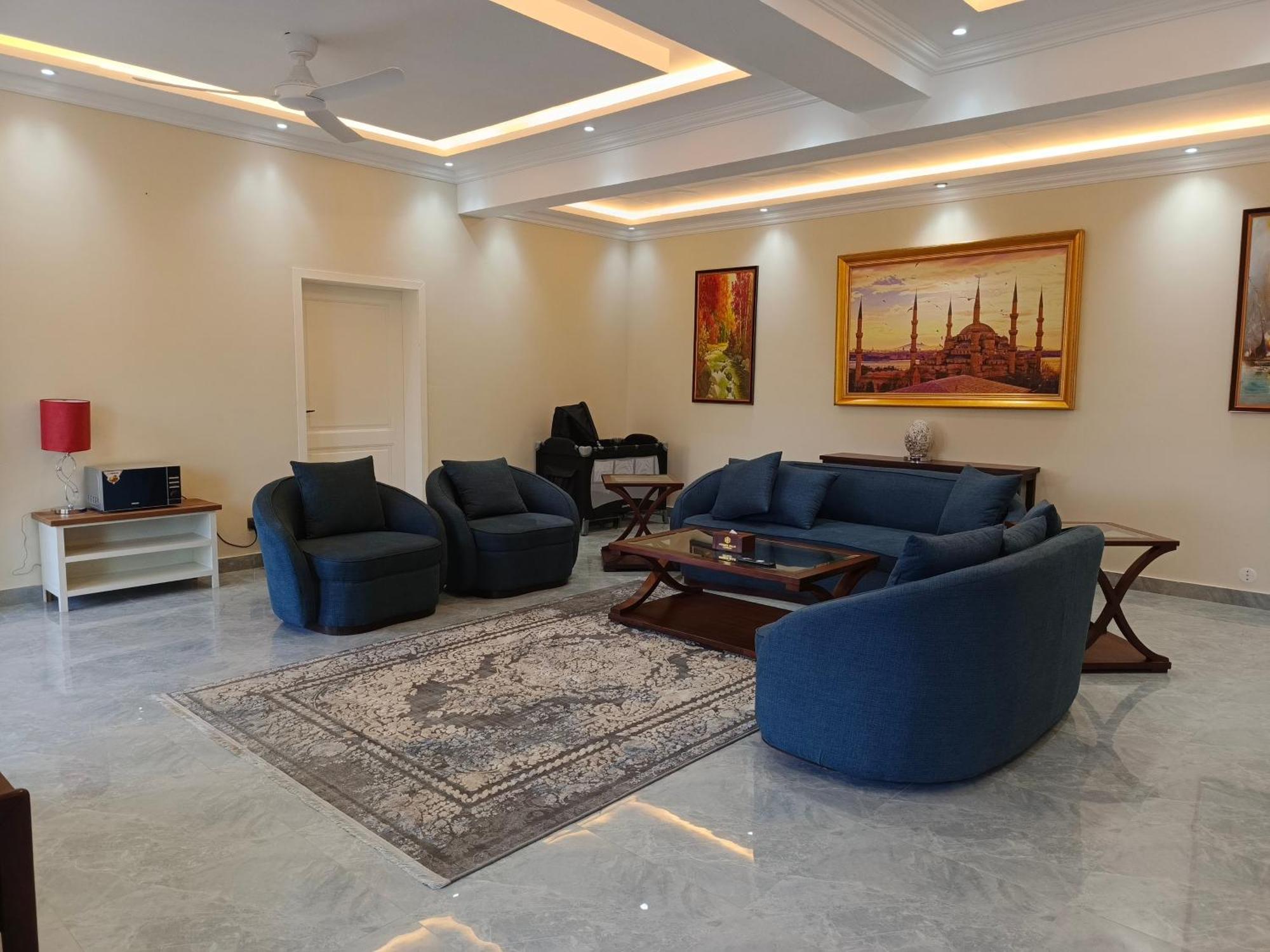 Hidden Hills Hotel & Resort Mansehra Εξωτερικό φωτογραφία